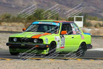 media/Oct-13-2024-Lucky Dog Racing (Sun) [[167cdb2262]]/Stint 2/2-Turn 5/